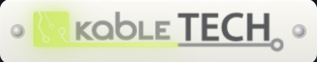Kable Tech